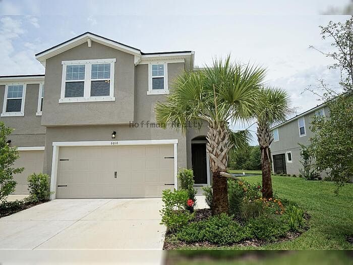 1st image of 6016 Grand Sonata Ave