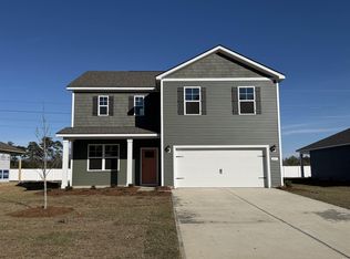 137 Homestead Way, Myrtle Beach, SC 29588