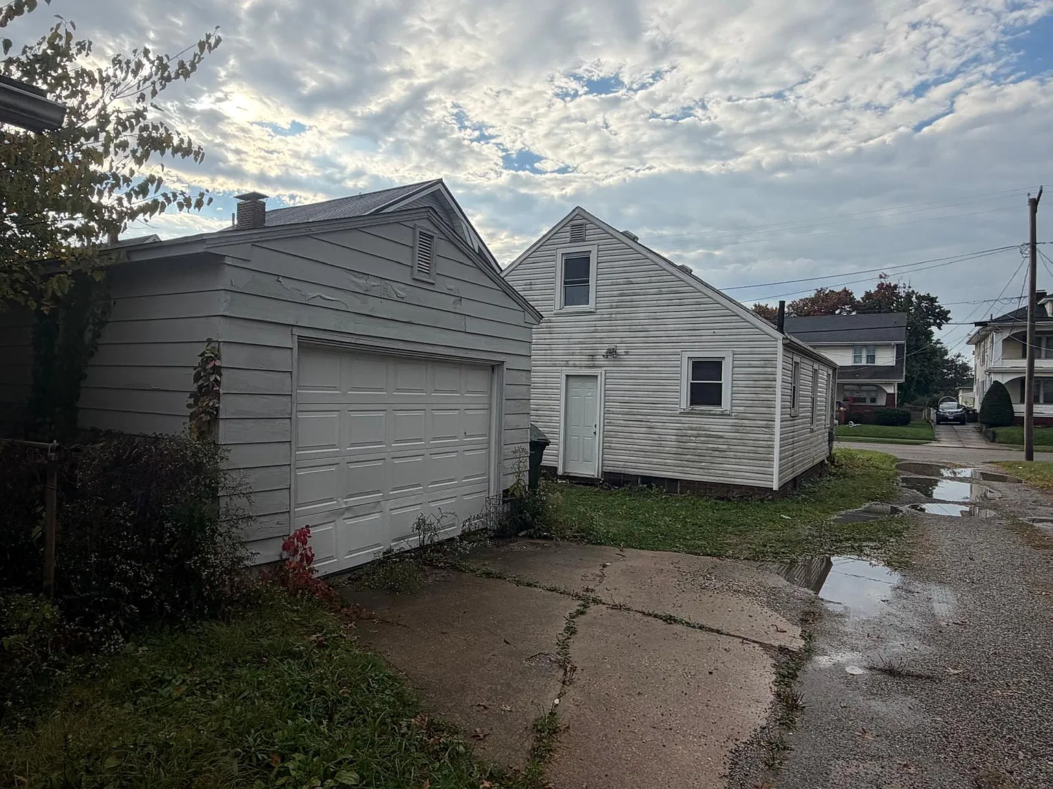 3 bed, 1116 sqft, $1,150 — Photo 3