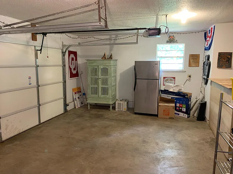 821 S Berry Rd — Photo 43