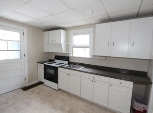 19 Franklin St #1, Oneonta, NY 13820