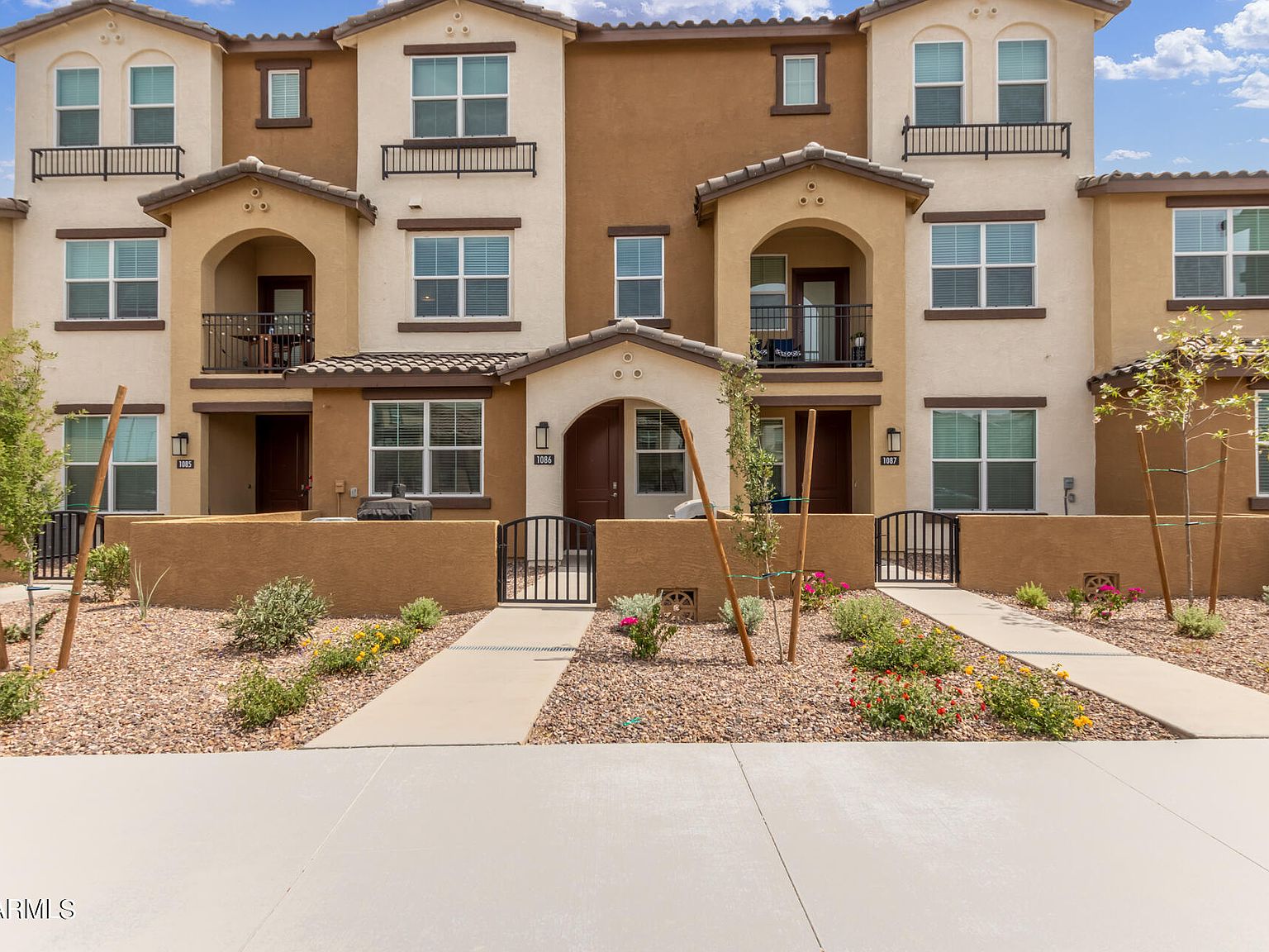 1255 N Arizona Ave 1086, Chandler, AZ 85225 Zillow