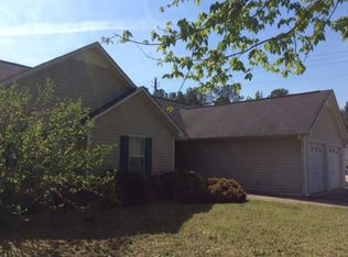 6335 Wellington Ct, Douglasville, GA 30134