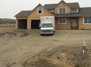 103949 Kash Loop, Kennewick, WA 99338