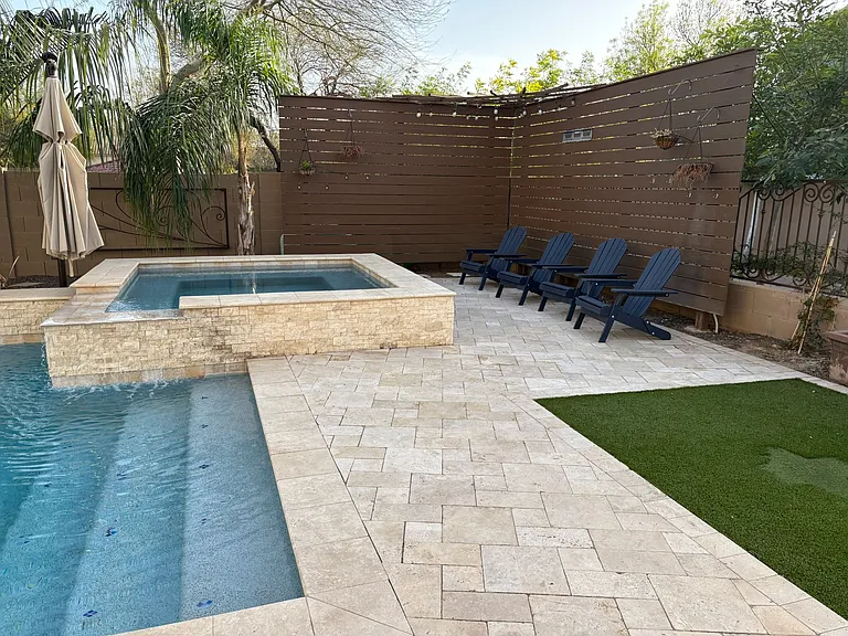 350 E Cypress St — Photo 34