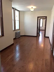 Rented by Keith Elrington, LREB