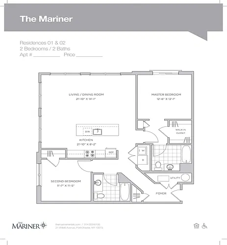 Floor plan 301 Nov 16th start