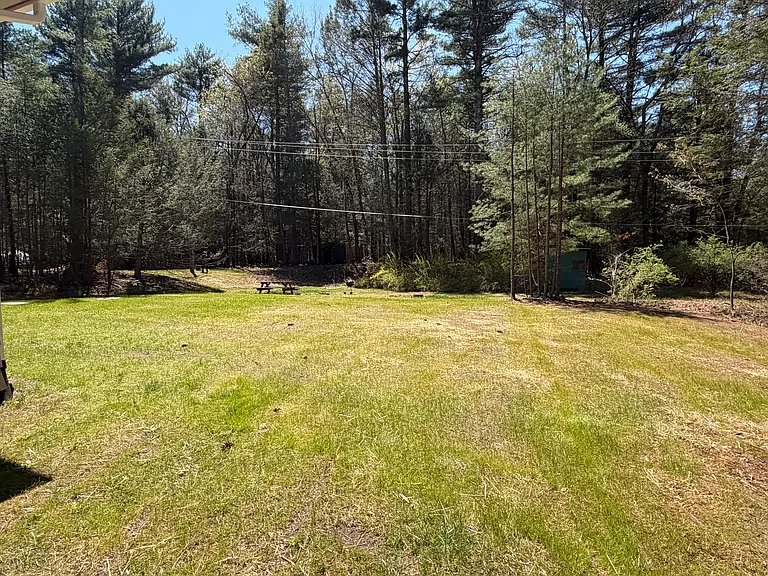62 Cisar Rd #1 — Photo 15