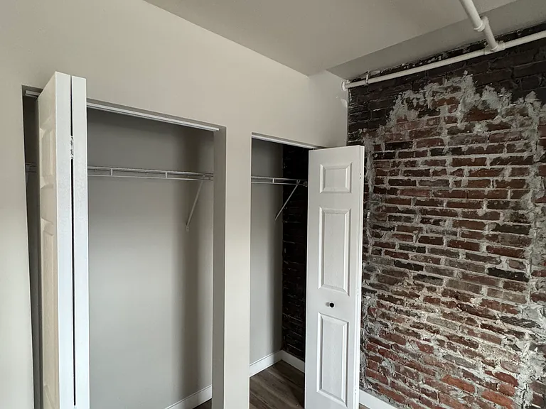1018 Missouri Ave #3 — Photo 8