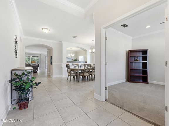 5th image of 3681 ANNAPOLIS Way
