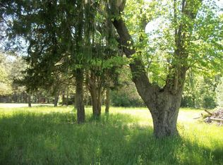 1410 West Rd, Salisbury, MD 21801