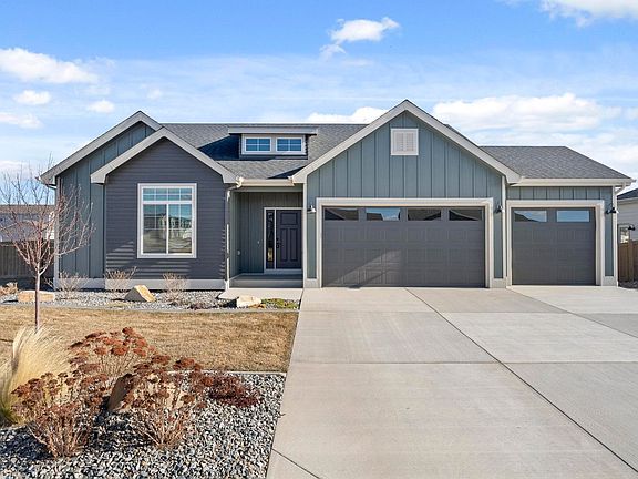 2nd image of 7188 Rye Grass Dr