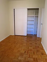 Rented by City & Suburban