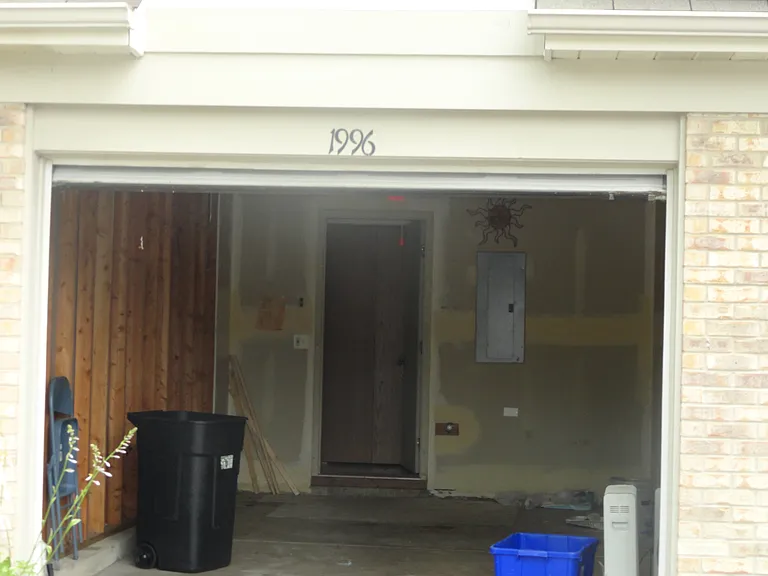1996 Persimmon Ct — Photo 9
