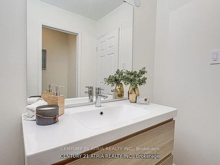 18 Hester Ct — Photo 12