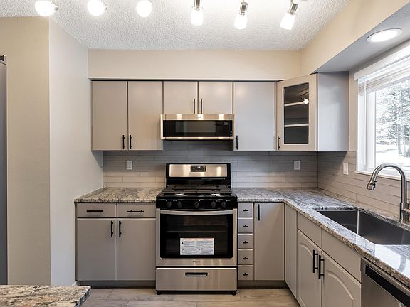 3rd image of 7755 E Quincy Ave APT T67