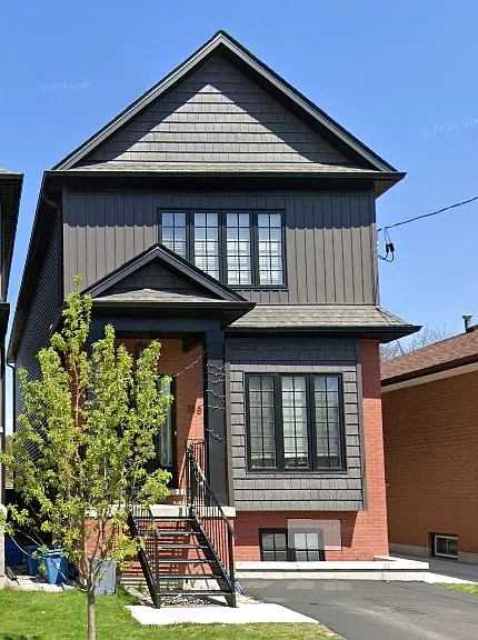 188 Stanley Ave — Photo 1