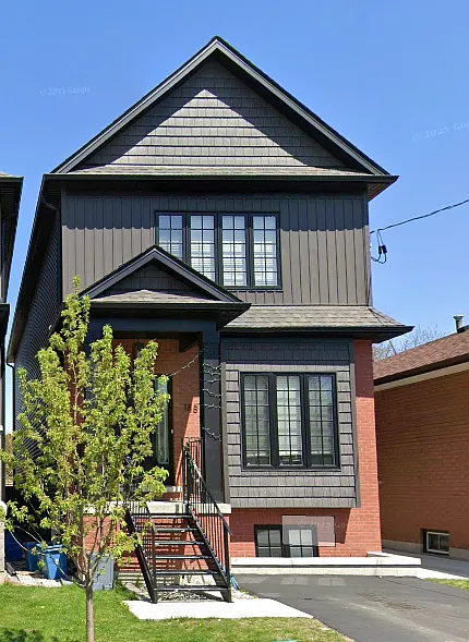 188 Stanley Ave