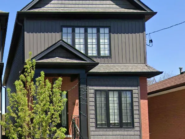 188 Stanley Ave, Hamilton, ON L8P 2L4