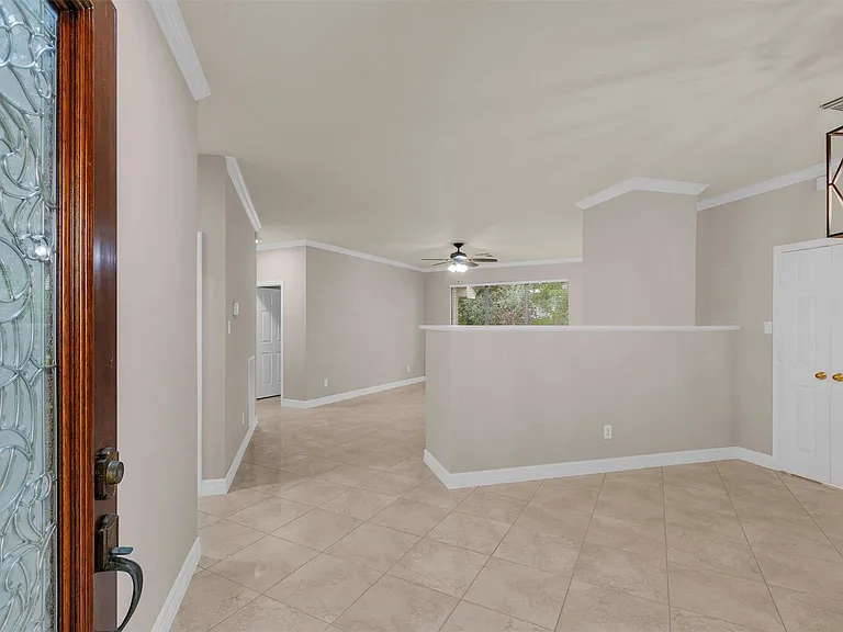 13839 Placid Brook Ct — Photo 6