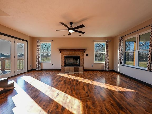 5th image of 11256 SW Rolling Hills Rd