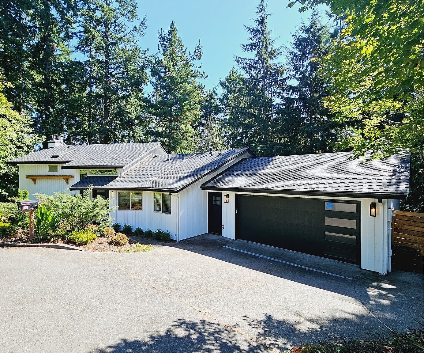 643 NW 178th Place, Shoreline, WA 98177 MLS 2149219 Zillow