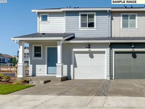 11915 NE 104th St, Vancouver, WA 98662