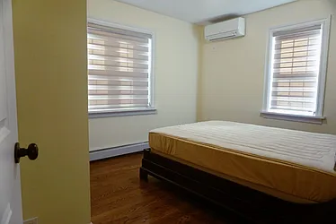 Rented by OOAKB&F INC