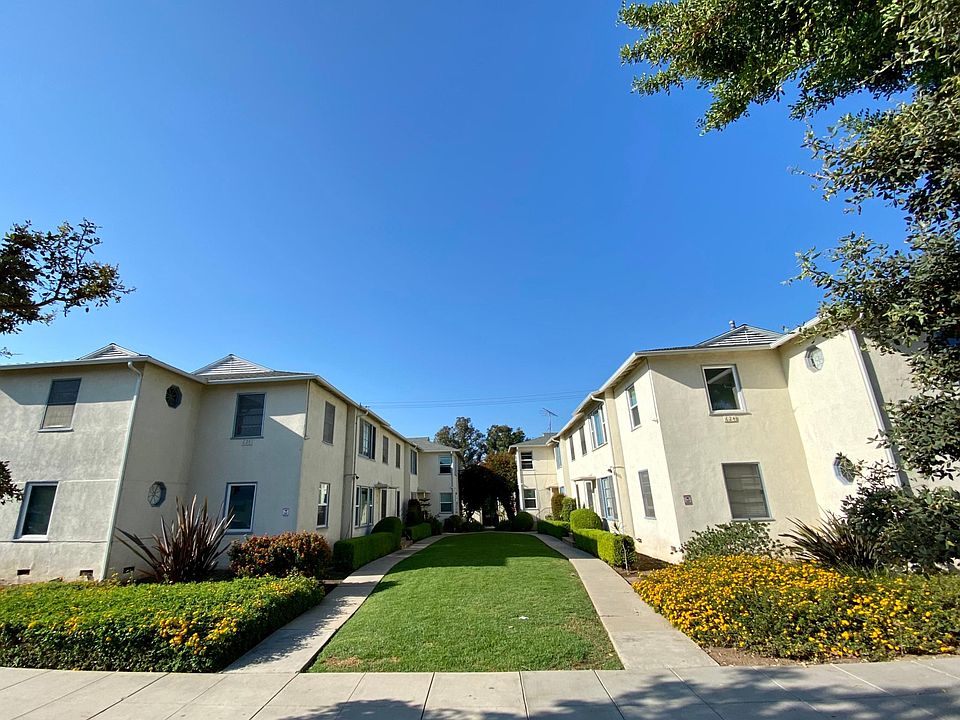 1st image of 624 Lincoln Blvd #F