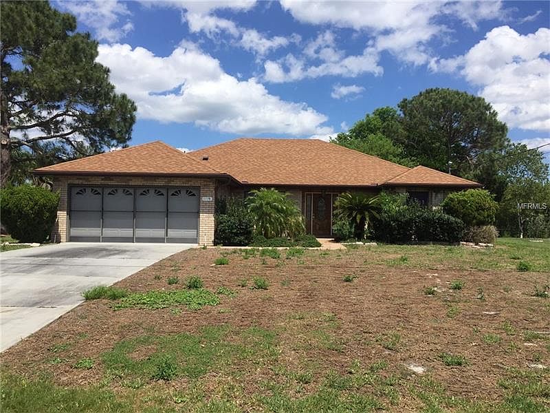1st image of 1119 Prescott Blvd