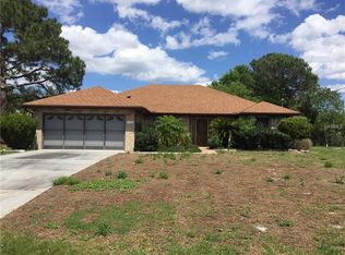 1119 Prescott Blvd, Deltona, FL 32738