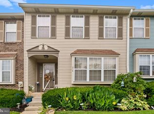 216 Martins Way, Mount Laurel, NJ 08054