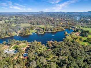 7757 Autumn Ln, Loomis, CA 95650