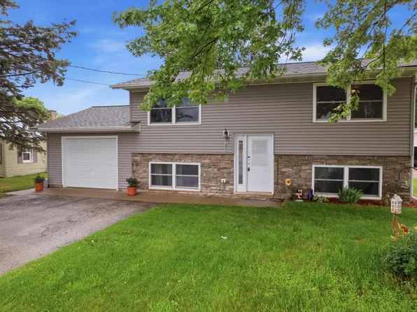 1104 Walrath STREET, Sparta, WI 54656