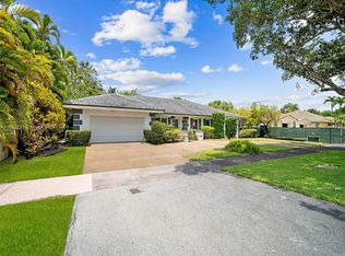 451 Hardee Rd, Coral Gables, FL 33146