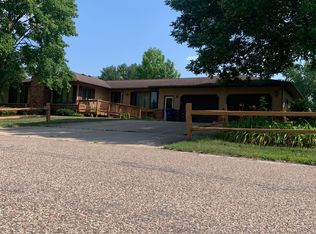 701 Dauphin St, La Crosse, WI 54603