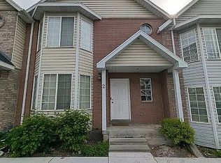 2058 S California Ave #2, Provo, UT 84606