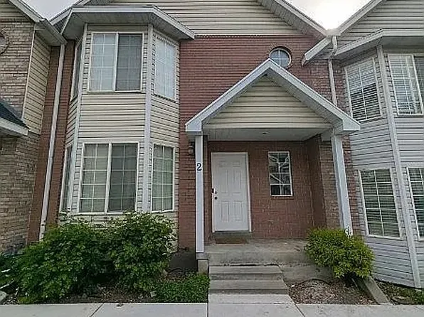 2058 S California Ave #2, Provo, UT 84606