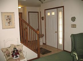 4th image of 226 Pheasant Hollow Dr