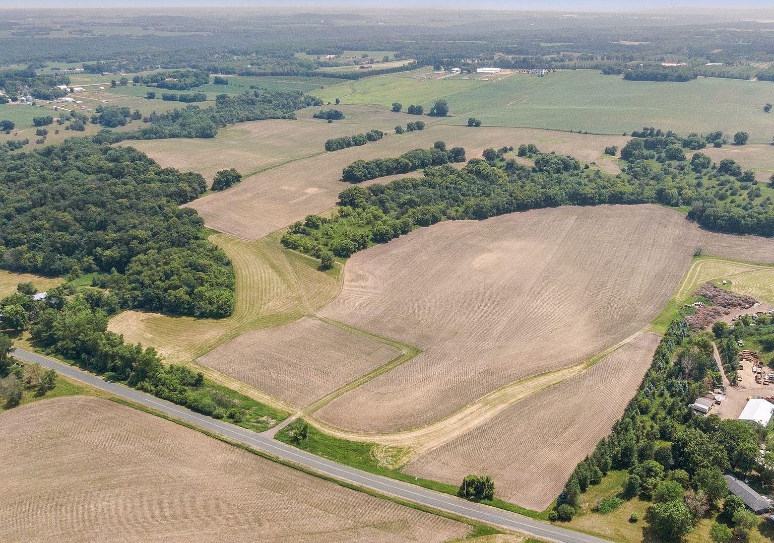 14 80th St S, Hastings, MN 55033 Zillow