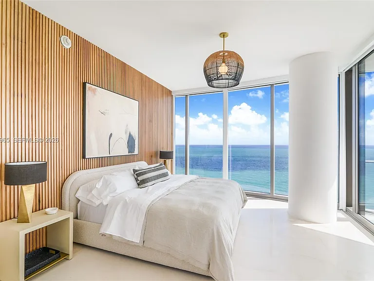 15701 Collins Ave #2302 — Photo 8