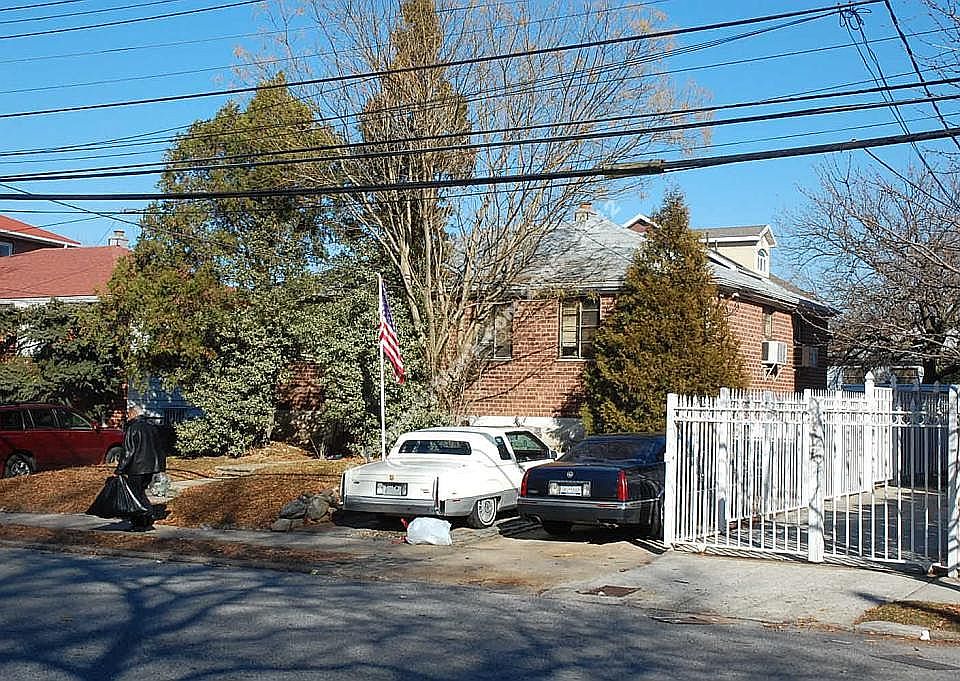 1st image of 2327 Mill Ave
