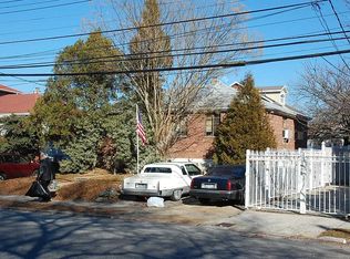 2327 Mill Ave, Brooklyn, NY 11234