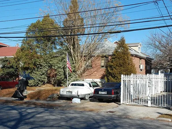 2327 Mill Ave, Brooklyn, NY 11234