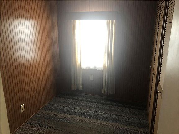 4th image of 3100 W Hallandale Beach #811 Boulevard