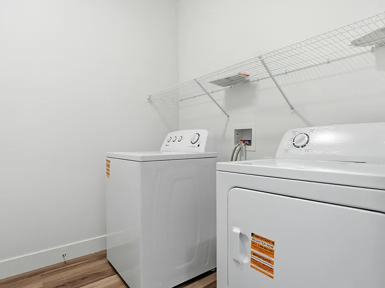 858 N Coulsen Dr #K303 — Photo 13