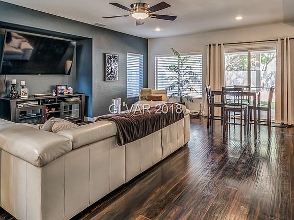 5th image of 10226 Maltese Cross Ct