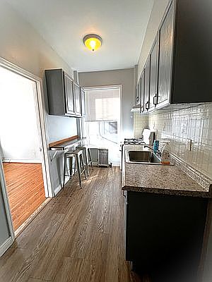2nd image of 42-13 23rd Ave #1D