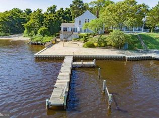 550 Kingfisher Cir, Brick, NJ 08723