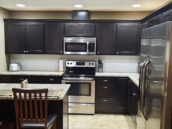 2nd image of 4301 Rainbow Trout Dr APT 203